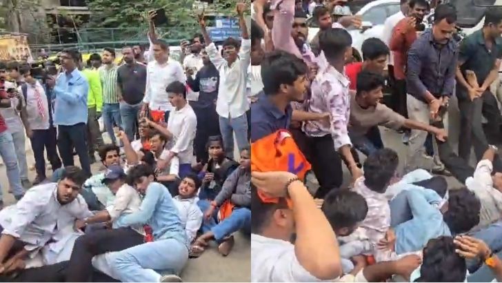 https://salarnews.in/public/uploads/images/newsimages/maannewsimage25082026_165503_ABVP.jpg