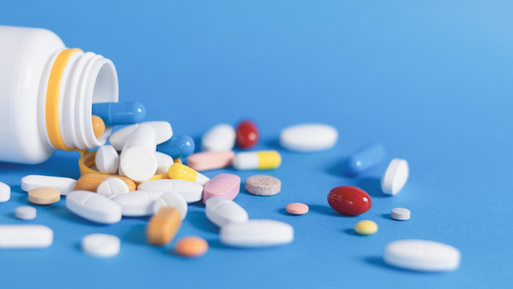 https://salarnews.in/public/uploads/images/newsimages/maannewsimage25092025_231749_Fentanyl.png