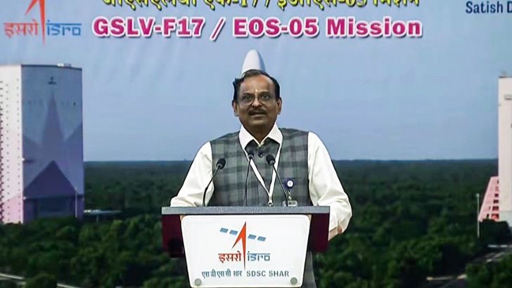 https://salarnews.in/public/uploads/images/newsimages/maannewsimage25102026_164551_Narayanan.jpg