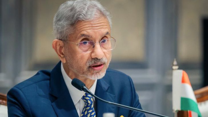 https://salarnews.in/public/uploads/images/newsimages/maannewsimage25102026_173623_Jaishankar.jpg