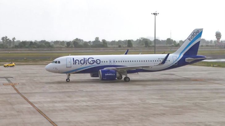 https://salarnews.in/public/uploads/images/newsimages/maannewsimage25102026_180232_Indigo.jpg