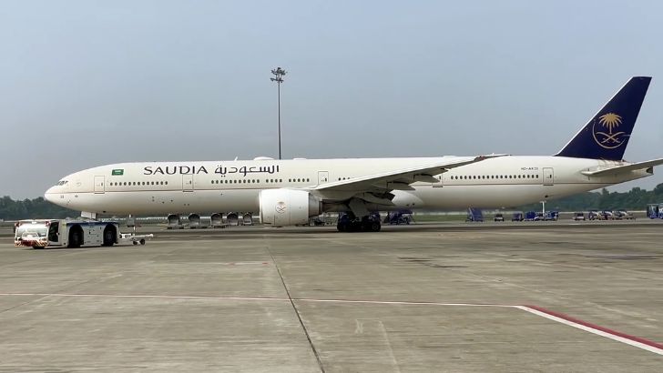 https://salarnews.in/public/uploads/images/newsimages/maannewsimage25102026_181610_riyadh.jpg