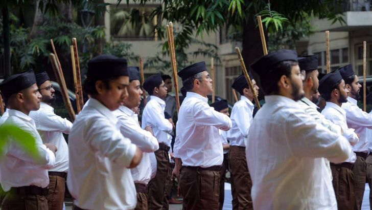 https://salarnews.in/public/uploads/images/newsimages/maannewsimage25102026_210723_rss.jpg