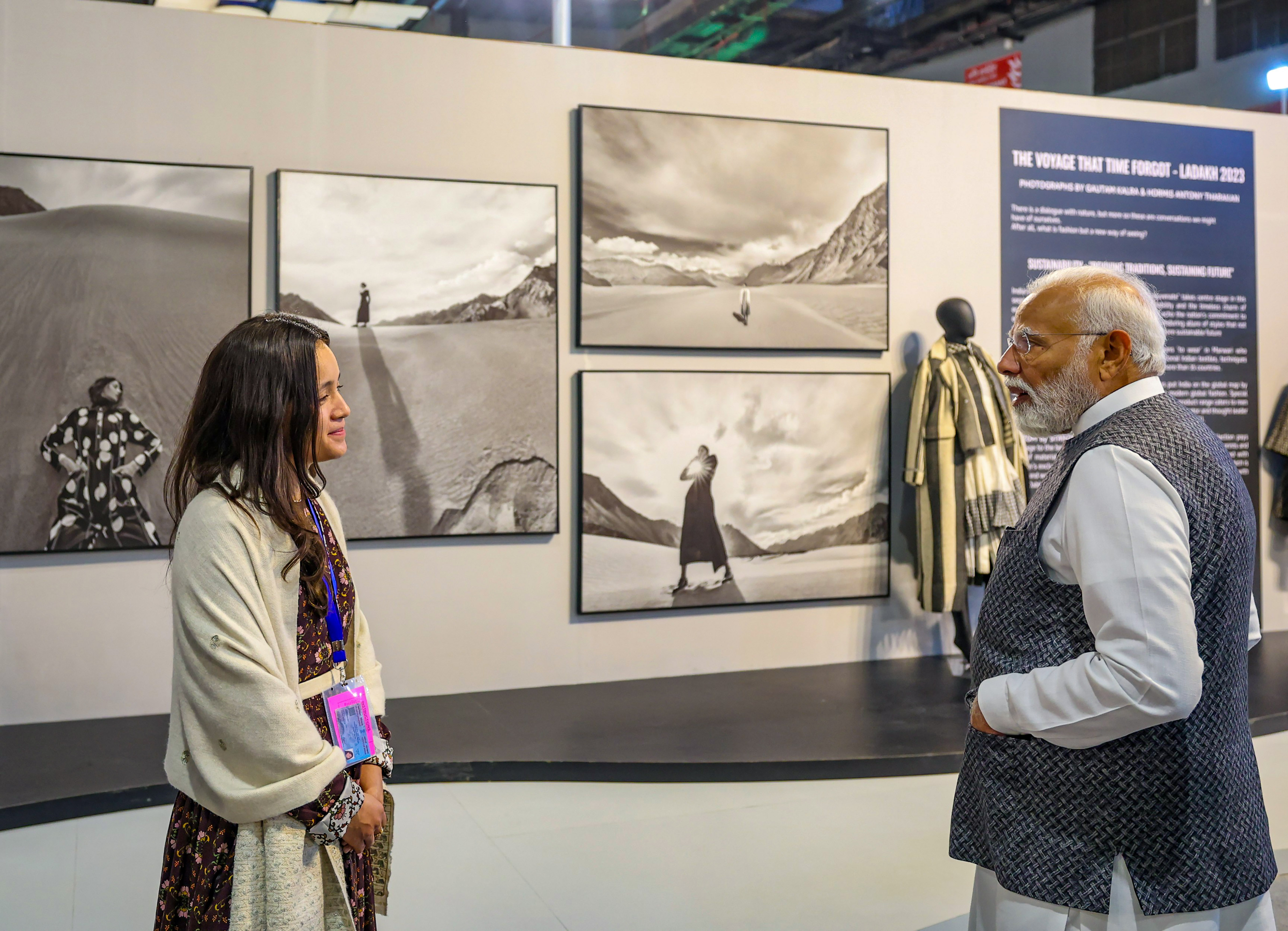 https://salarnews.in/public/uploads/images/newsimages/maannewsimage26022024_142029_modi11.jpg