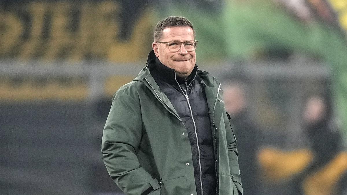 https://salarnews.in/public/uploads/images/newsimages/maannewsimage26022024_234317_Bayern_Eberl_Soccer_00367.jpg