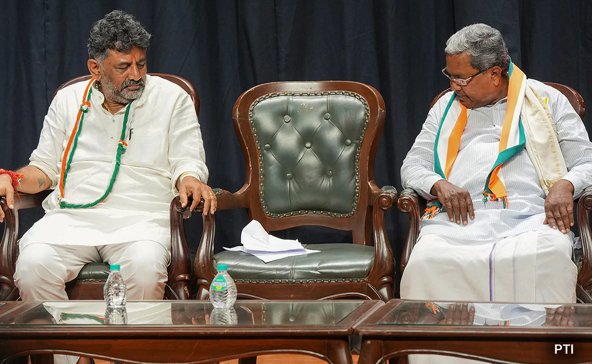 https://salarnews.in/public/uploads/images/newsimages/maannewsimage26042026_180209_g8q7qce8_siddaramaiah-dk-shivakumar_650x400_14_May_23.webp