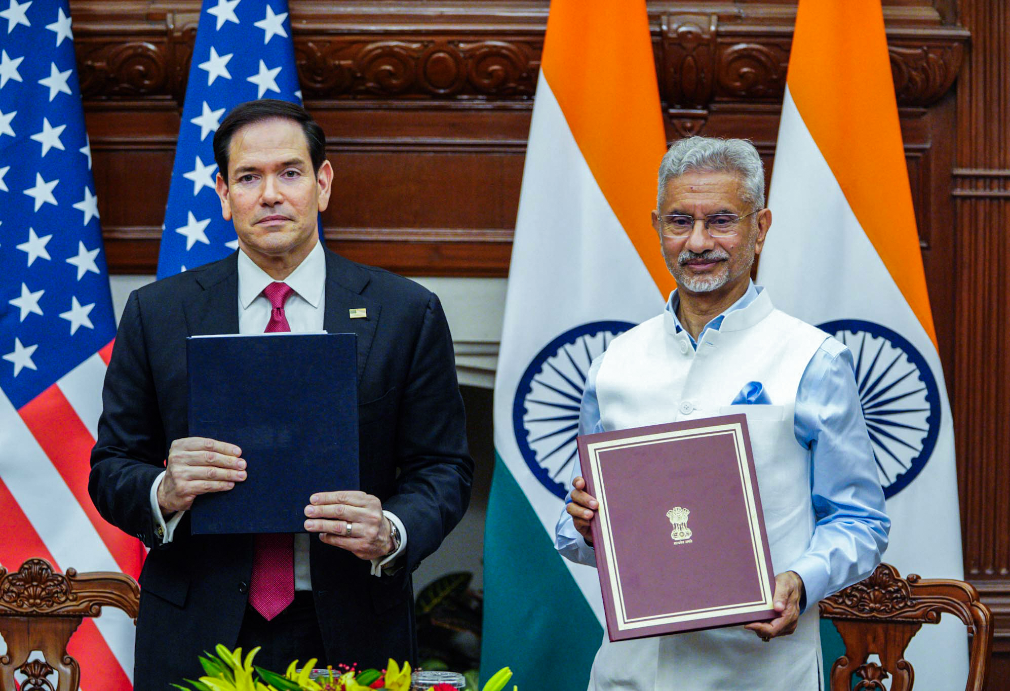 https://salarnews.in/public/uploads/images/newsimages/maannewsimage26052026_201841_20260526384L.jpg