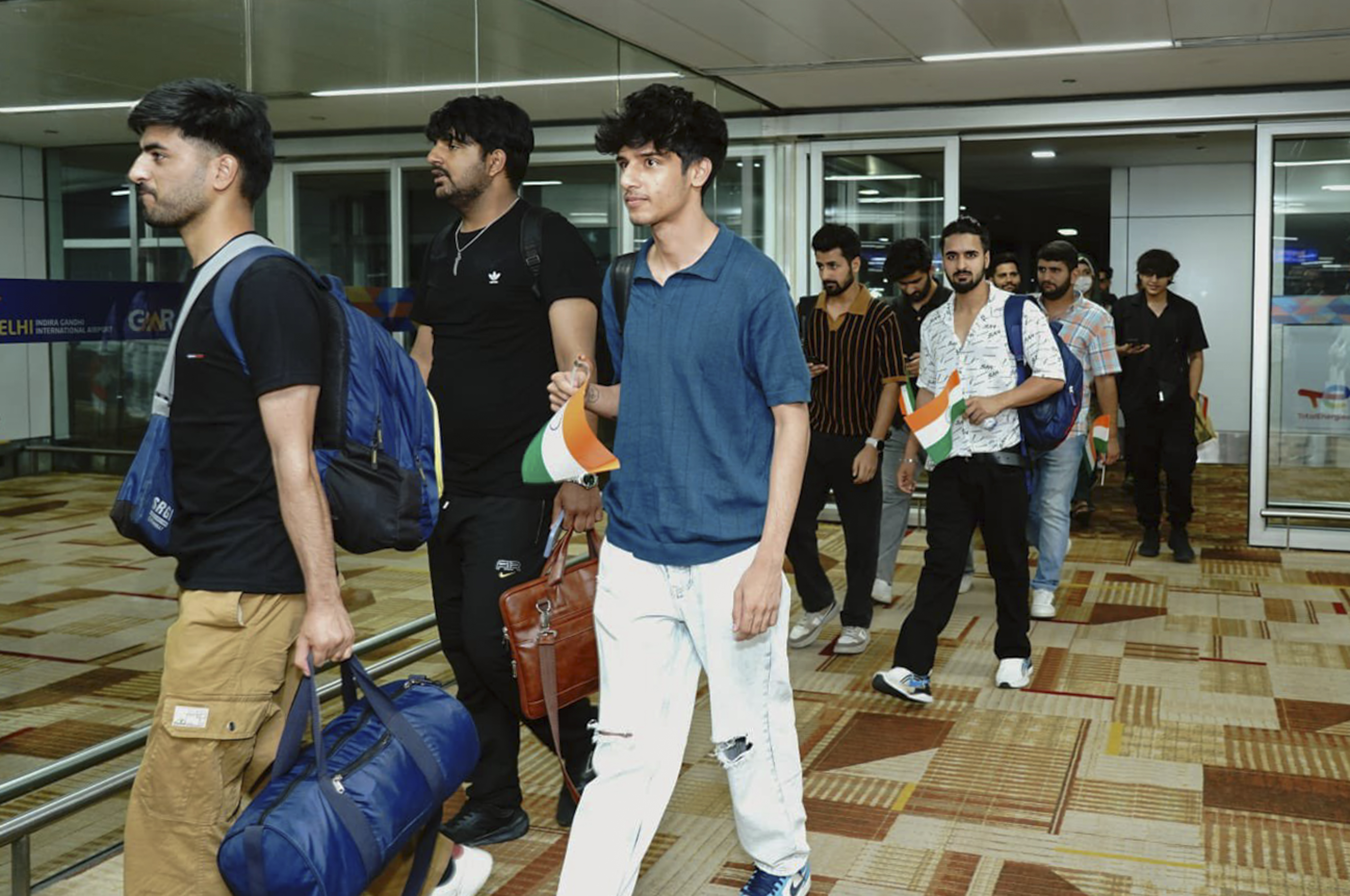 https://salarnews.in/public/uploads/images/newsimages/maannewsimage26062025_161254_PTI06_22_2025_000088B.jpg