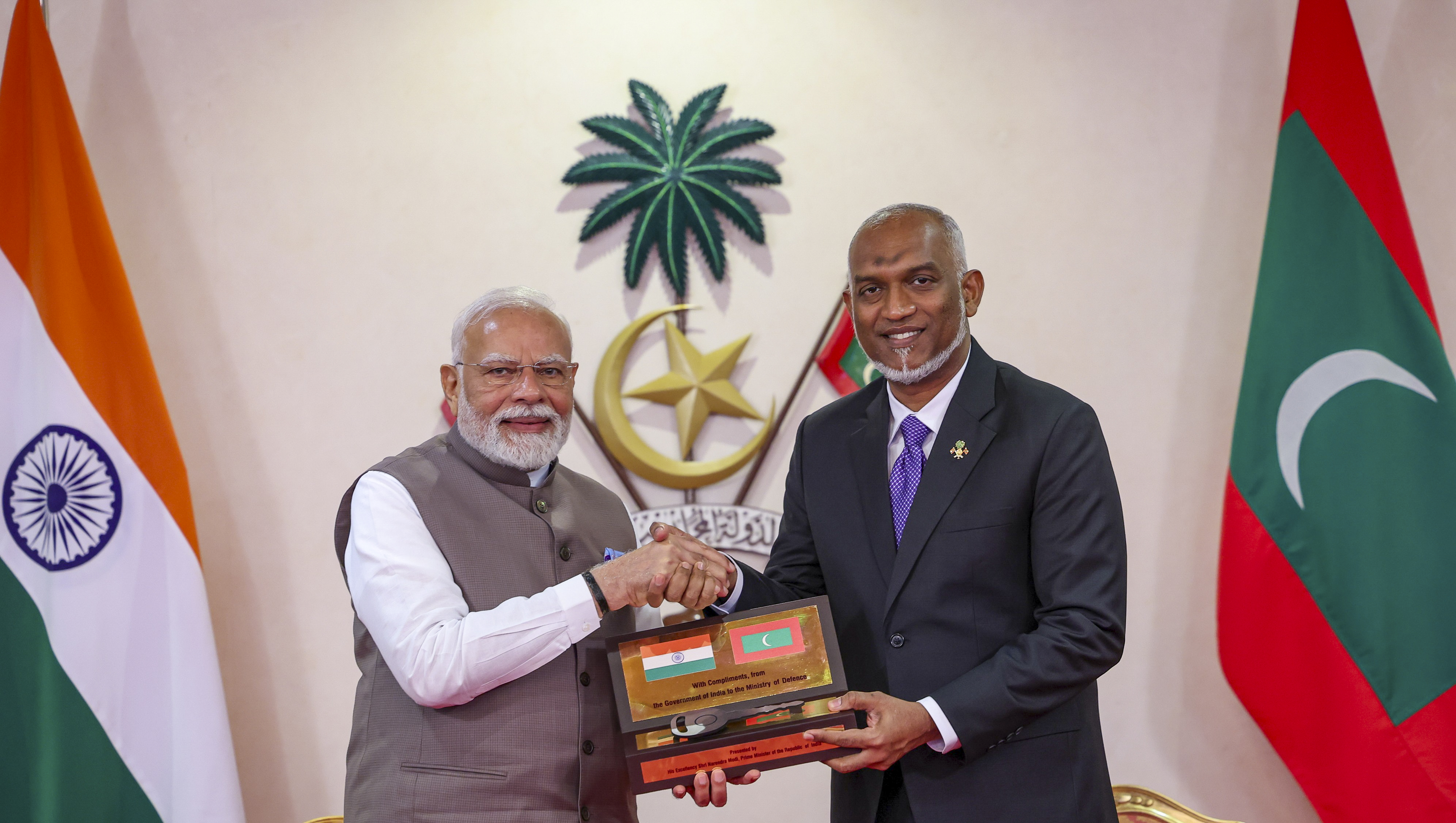 https://salarnews.in/public/uploads/images/newsimages/maannewsimage26072025_141801_PTI07_25_2025_000452A.jpg