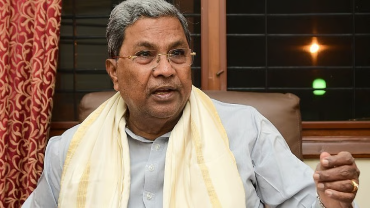 https://salarnews.in/public/uploads/images/newsimages/maannewsimage26072025_205219_sidd.png