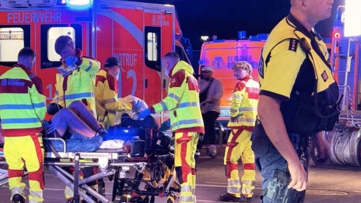 https://salarnews.in/public/uploads/images/newsimages/maannewsimage26072026_173549_Berlin.jpg