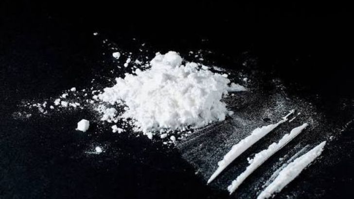 https://salarnews.in/public/uploads/images/newsimages/maannewsimage26072026_221136_MDMA.jpg