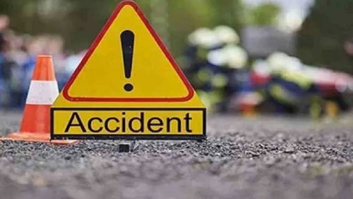 https://salarnews.in/public/uploads/images/newsimages/maannewsimage26102025_004232_Accident.png