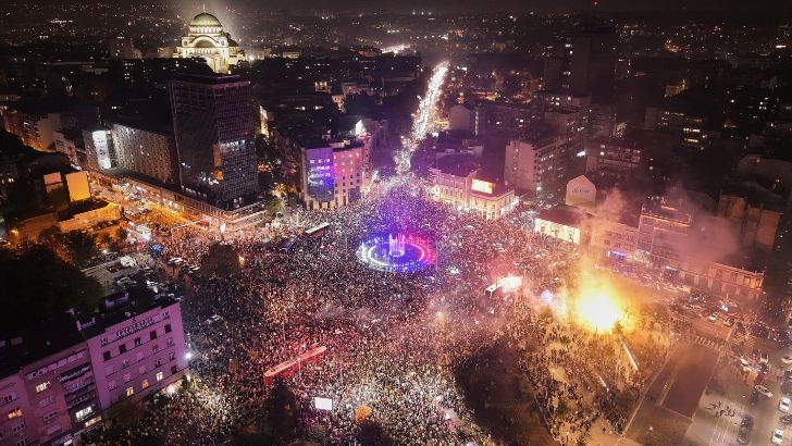 https://salarnews.in/public/uploads/images/newsimages/maannewsimage26102026_180718_Vucic.jpg
