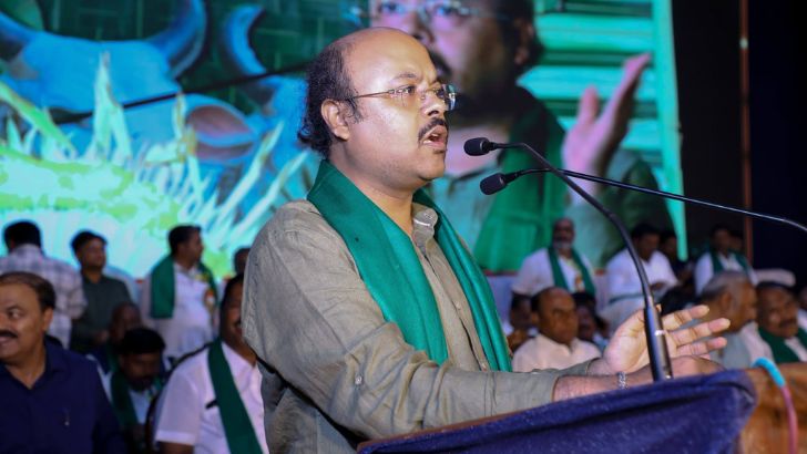 https://salarnews.in/public/uploads/images/newsimages/maannewsimage26102026_212146_Yathindra.jpg