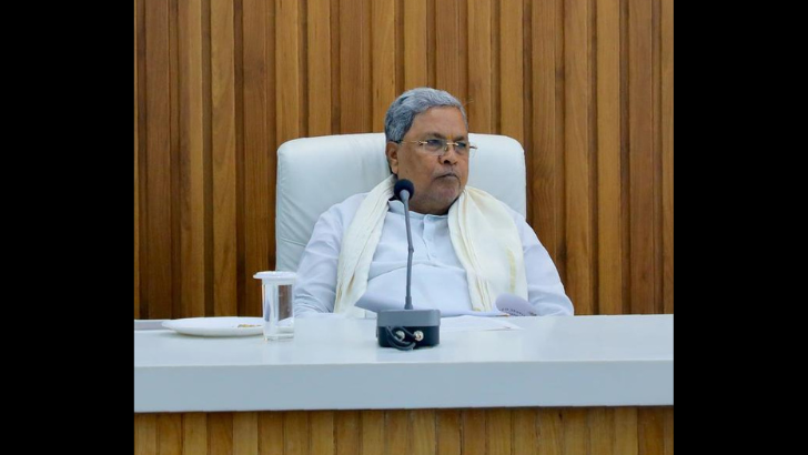 https://salarnews.in/public/uploads/images/newsimages/maannewsimage27052025_151002_xms.png