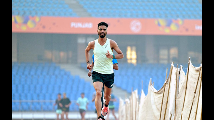 https://salarnews.in/public/uploads/images/newsimages/maannewsimage27052025_153422_guv.png