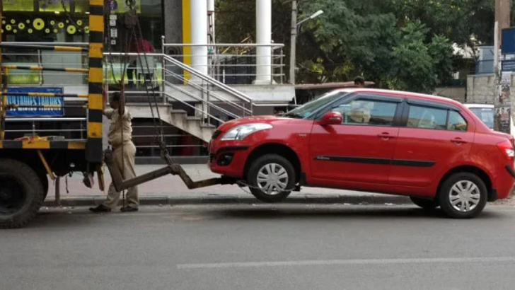 https://salarnews.in/public/uploads/images/newsimages/maannewsimage27052025_221810_car.png