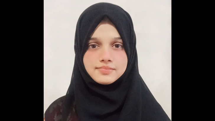 https://salarnews.in/public/uploads/images/newsimages/maannewsimage27052025_222427_bea.png