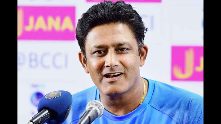 https://salarnews.in/public/uploads/images/newsimages/maannewsimage27052025_224916_anil.png