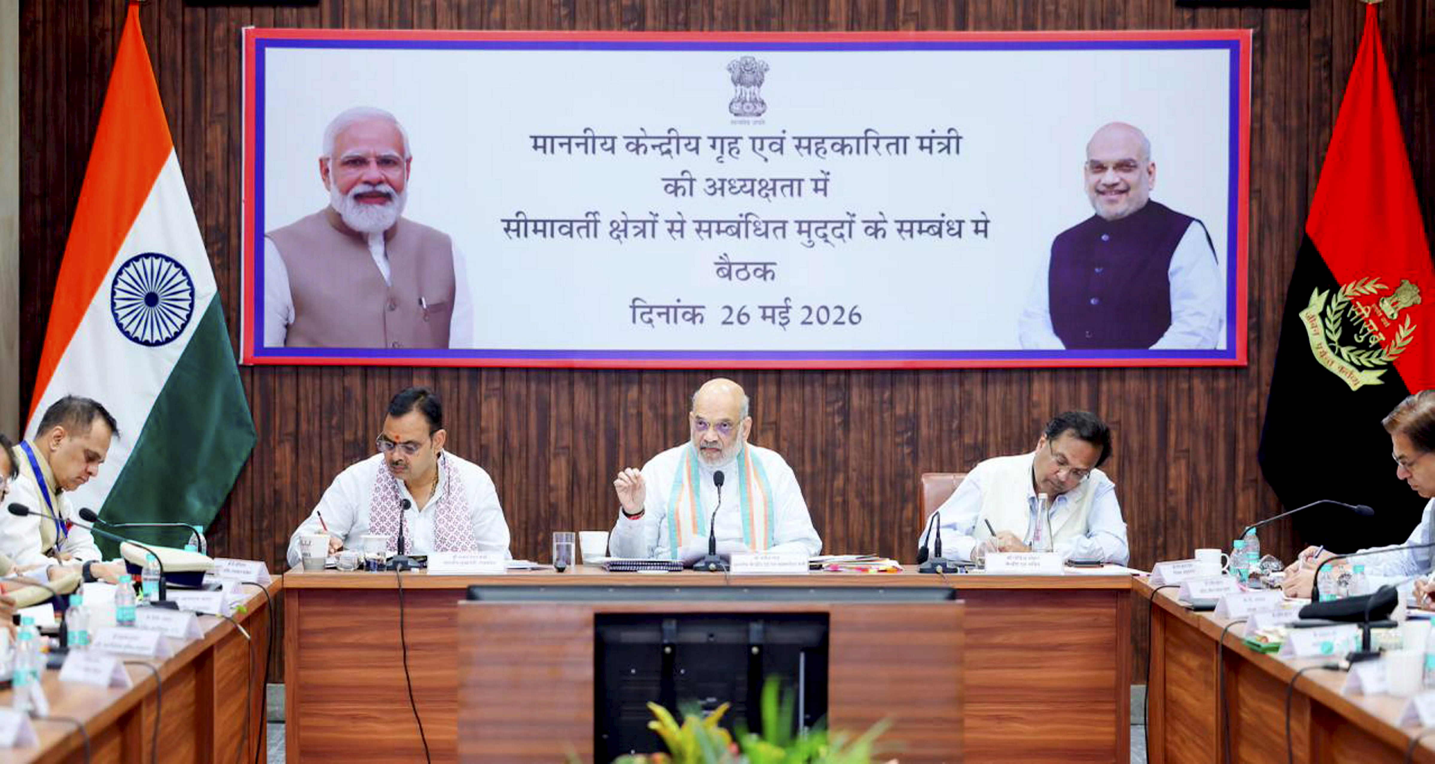 https://salarnews.in/public/uploads/images/newsimages/maannewsimage27052026_170455_PTI05_27_2026_000173B.jpg