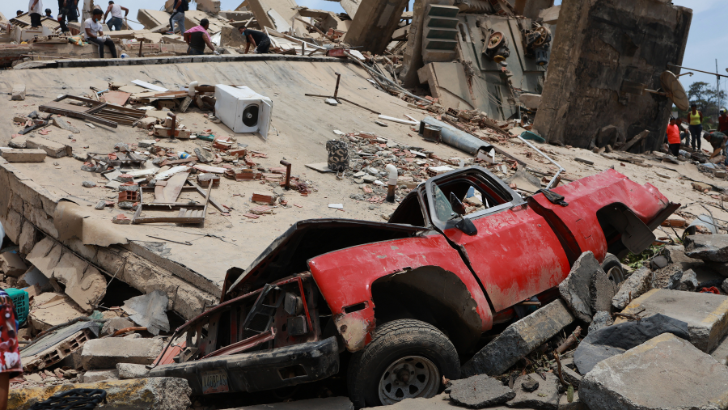 https://salarnews.in/public/uploads/images/newsimages/maannewsimage27062026_004439_Quake.png