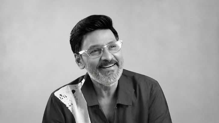 https://salarnews.in/public/uploads/images/newsimages/maannewsimage27062026_140854_Bhagyaraj.png
