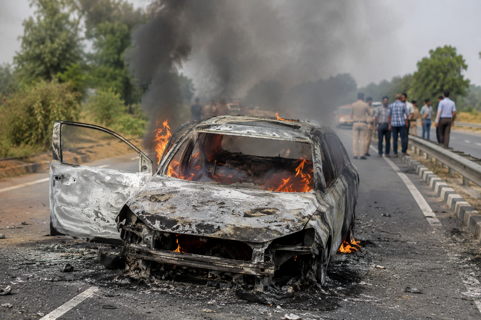 https://salarnews.in/public/uploads/images/newsimages/maannewsimage27062026_174430_872844ee-6674-4448-aa7e-2f82999961b4.png