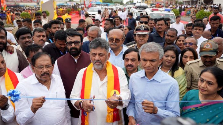 https://salarnews.in/public/uploads/images/newsimages/maannewsimage27062026_225001_Shivakumar.jpg
