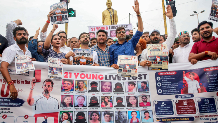https://salarnews.in/public/uploads/images/newsimages/maannewsimage27072026_165334_ANI.png