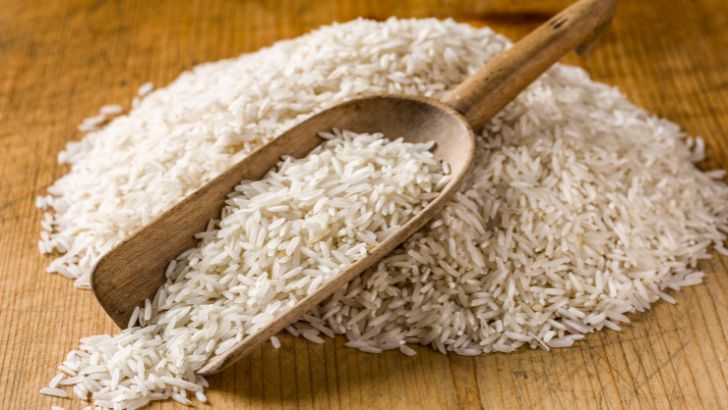 https://salarnews.in/public/uploads/images/newsimages/maannewsimage27072026_214819_Rice.jpg