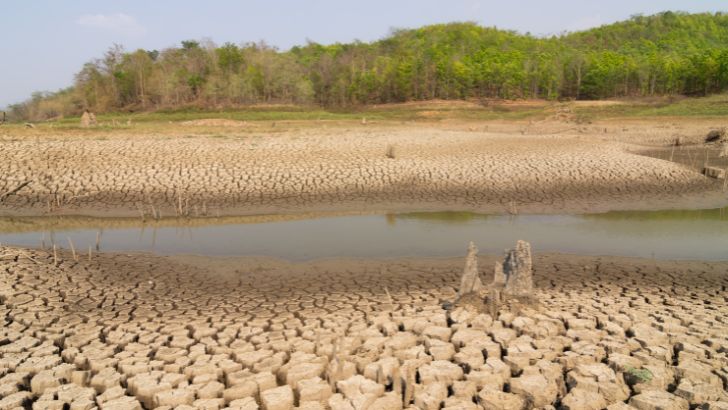 https://salarnews.in/public/uploads/images/newsimages/maannewsimage27082026_165856_drought.jpg