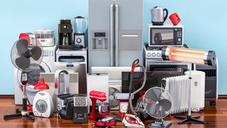 https://salarnews.in/public/uploads/images/newsimages/maannewsimage27092026_160842_appliances.jpg