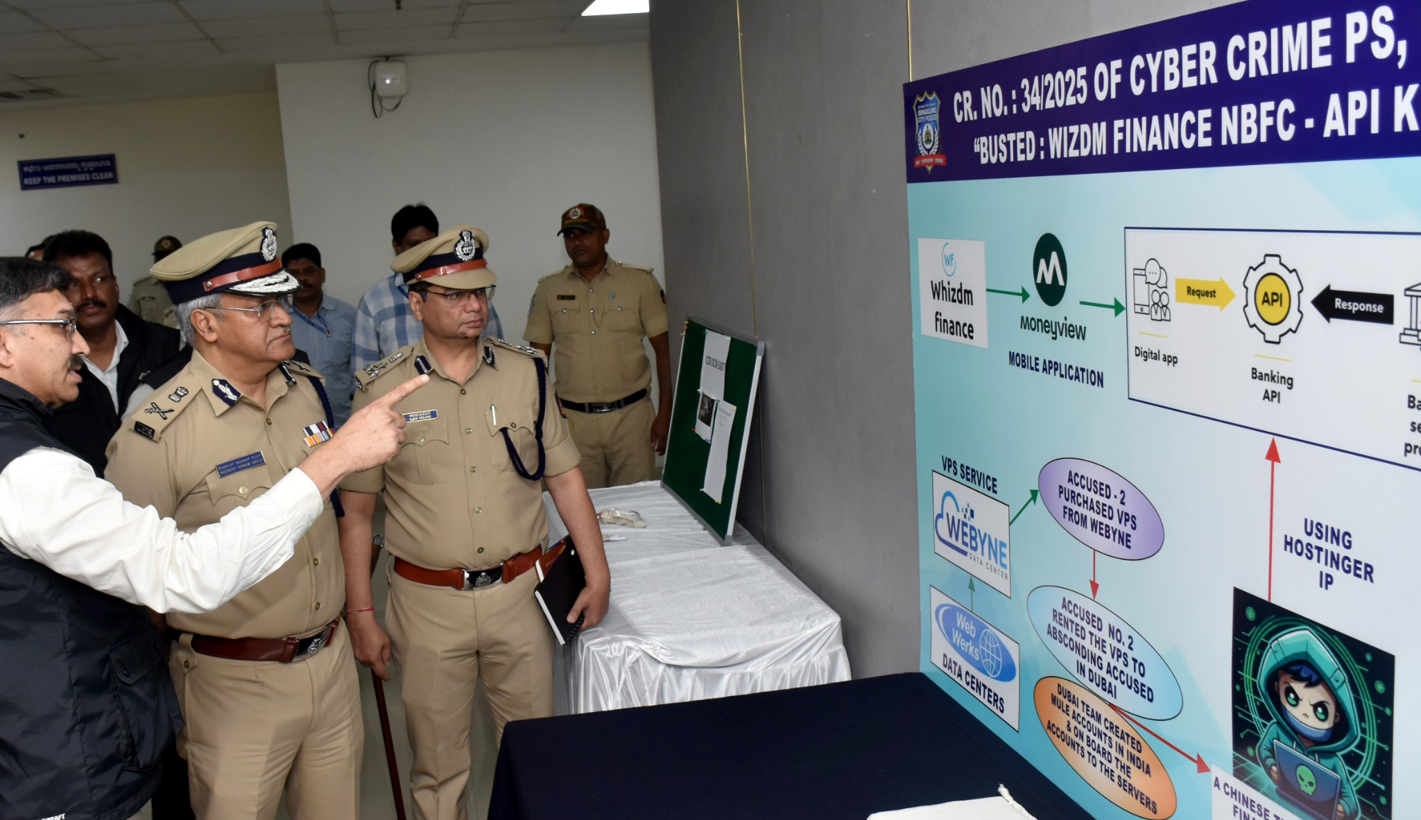 https://salarnews.in/public/uploads/images/newsimages/maannewsimage27102025_223429_COP-1.jpg