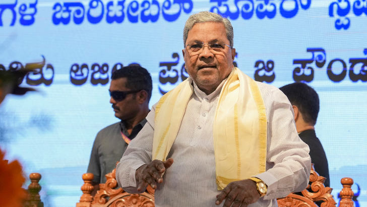 https://salarnews.in/public/uploads/images/newsimages/maannewsimage28012026_211719_maannewsimage19012026_212835_Siddaramaiah.png