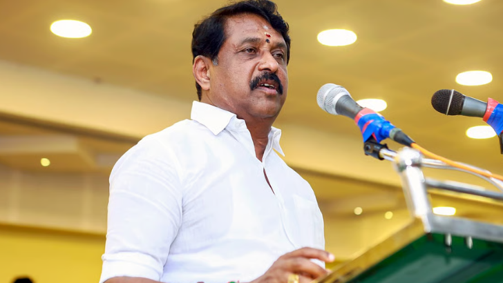 https://salarnews.in/public/uploads/images/newsimages/maannewsimage28052025_123804_tnbjp.png