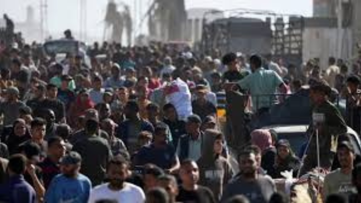 https://salarnews.in/public/uploads/images/newsimages/maannewsimage28052025_125727_gaza.png