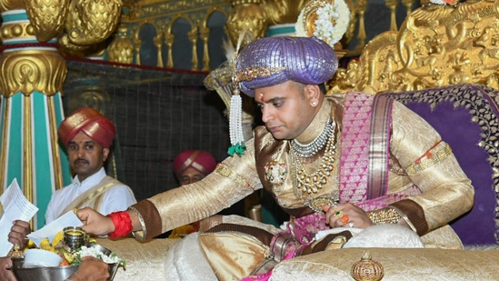 https://salarnews.in/public/uploads/images/newsimages/maannewsimage28052025_215230_PTI10-03-2024-000249B-0_1728801673493_1738059108381.jpg
