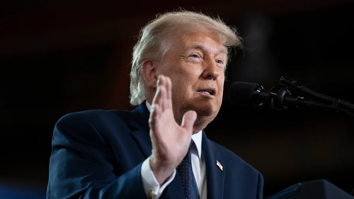 https://salarnews.in/public/uploads/images/newsimages/maannewsimage28052026_225339_Trump.png
