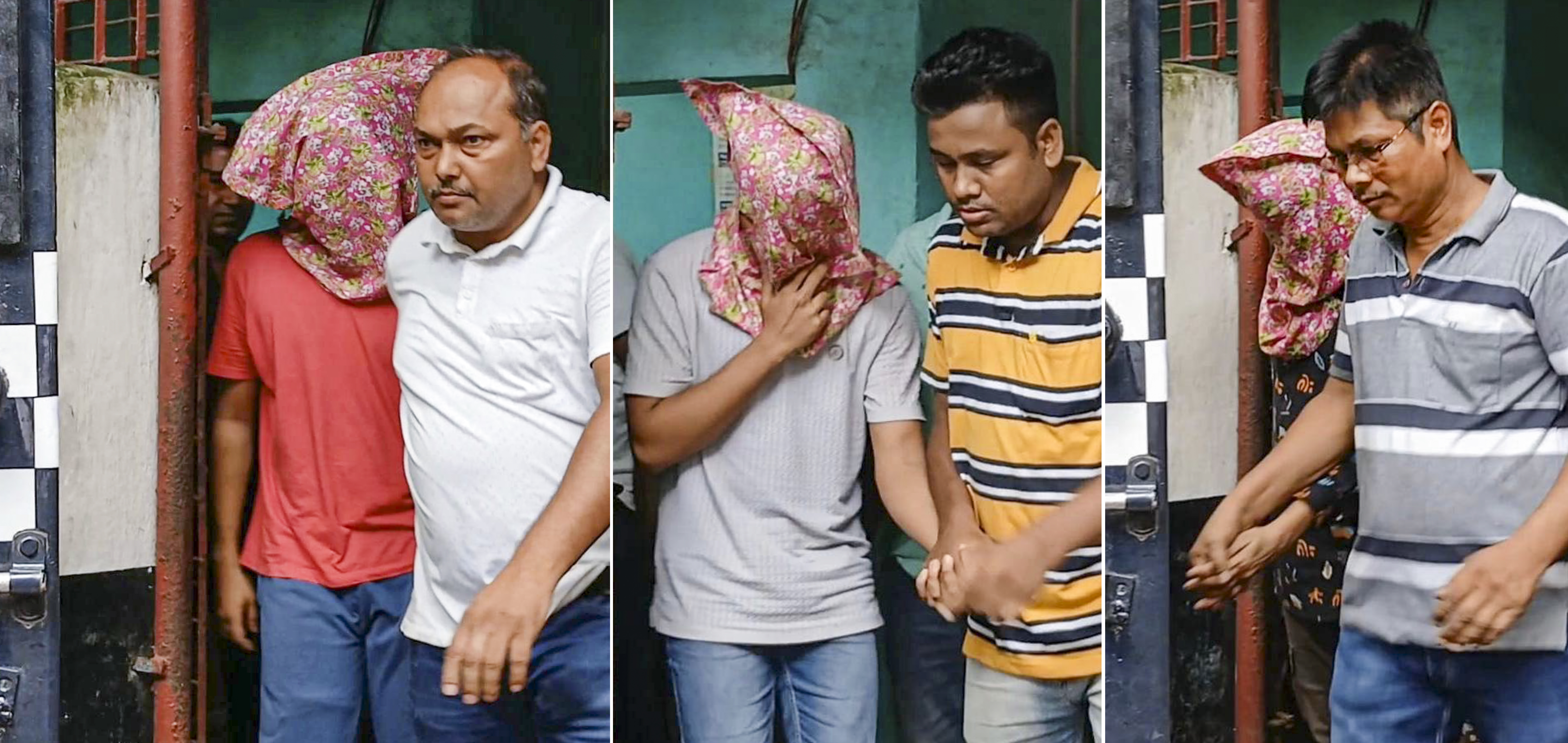 https://salarnews.in/public/uploads/images/newsimages/maannewsimage28062025_115257_PTI06_27_2025_000288A.jpg
