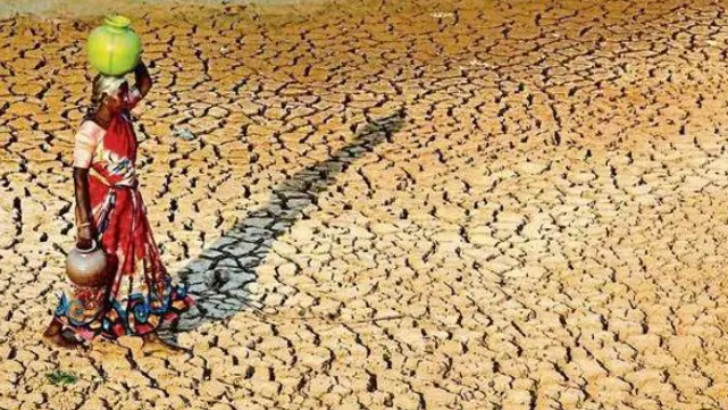 https://salarnews.in/public/uploads/images/newsimages/maannewsimage28072026_002317_drought.png