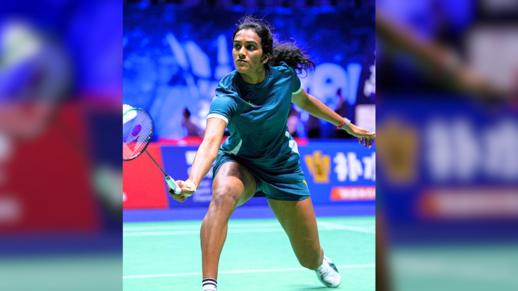 https://salarnews.in/public/uploads/images/newsimages/maannewsimage28082025_190745_sindhu.png