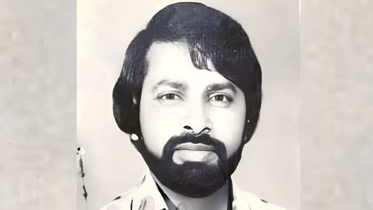 https://salarnews.in/public/uploads/images/newsimages/maannewsimage28082026_172531_Kurup.jpg