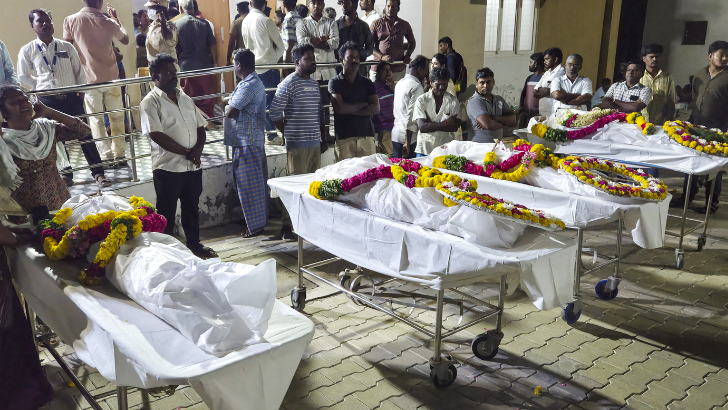 https://salarnews.in/public/uploads/images/newsimages/maannewsimage28092025_182327_Aftermath.png