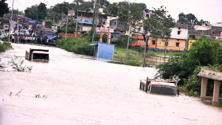 https://salarnews.in/public/uploads/images/newsimages/maannewsimage28092025_212929_Kalyana.png