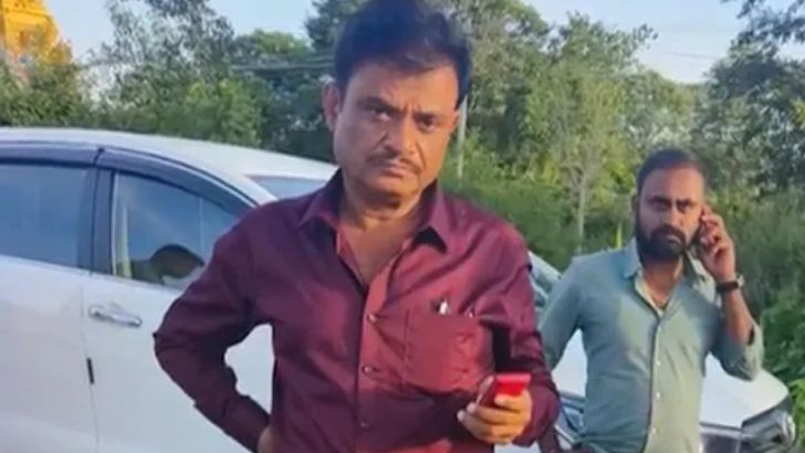 https://salarnews.in/public/uploads/images/newsimages/maannewsimage28102026_212449_Munirathna.jpg