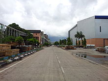 https://salarnews.in/public/uploads/images/newsimages/maannewsimage29012025_205851_220px-BHEL_Bhopal_in_rain.jpg