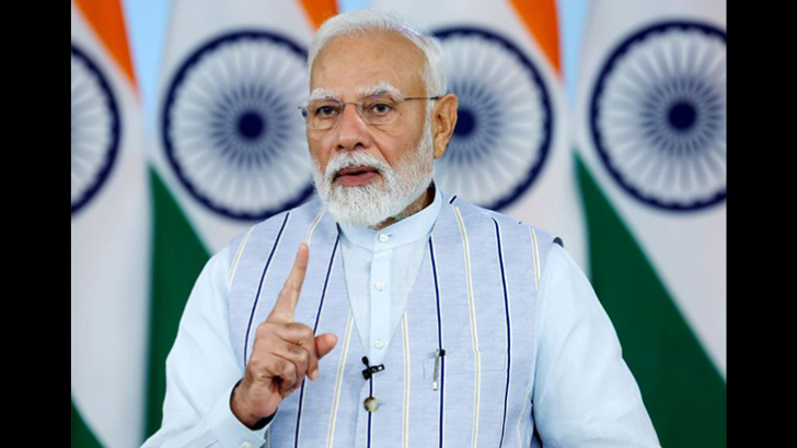 https://salarnews.in/public/uploads/images/newsimages/maannewsimage29052025_163937_pmm.png