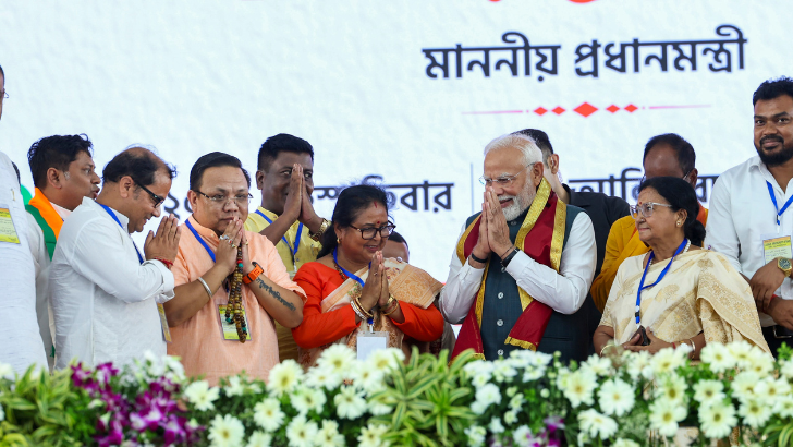 https://salarnews.in/public/uploads/images/newsimages/maannewsimage29052025_195727_cde.png