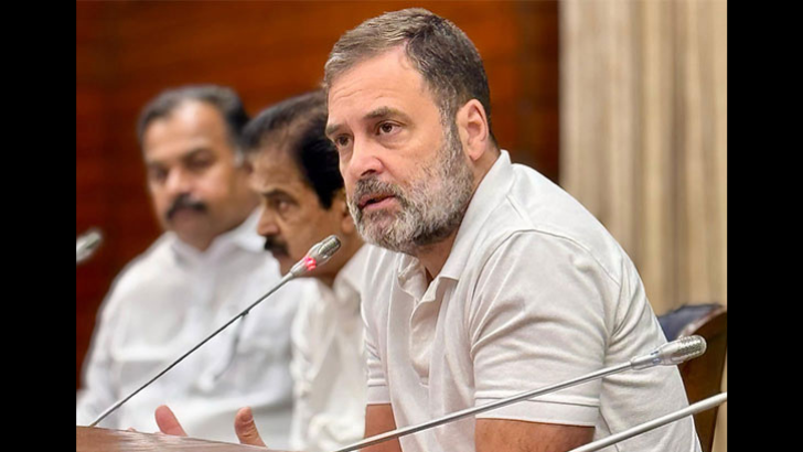 https://salarnews.in/public/uploads/images/newsimages/maannewsimage29052025_225825_ragy.png